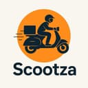 Food Delivery Driver